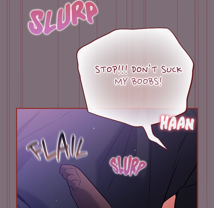 18+ Stupidemic (Uncensored) Chapter 15 page 40