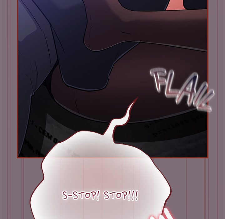 18+ Stupidemic (Uncensored) Chapter 15 page 41