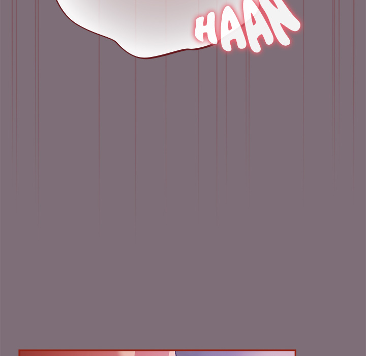 18+ Stupidemic (Uncensored) Chapter 15 page 42