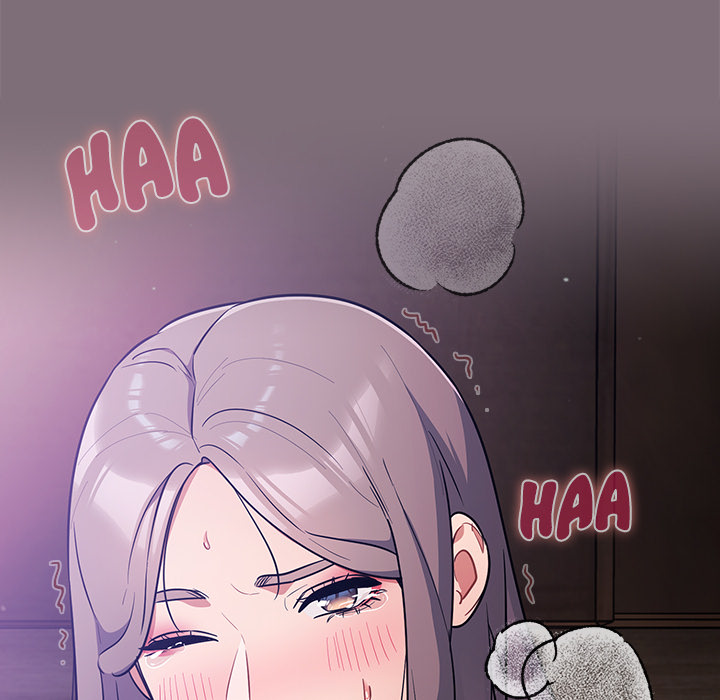 18+ Stupidemic (Uncensored) Chapter 15 page 45