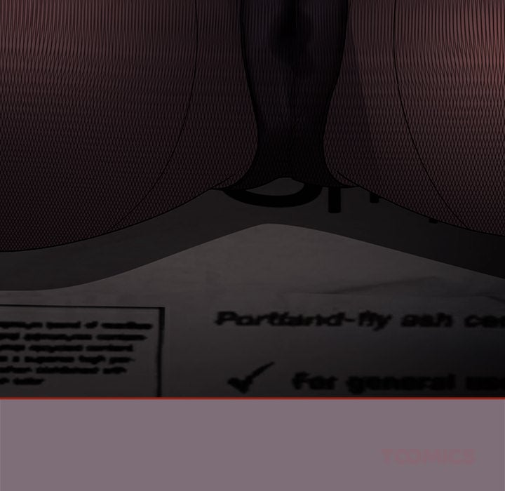 18+ Stupidemic (Uncensored) Chapter 15 page 48