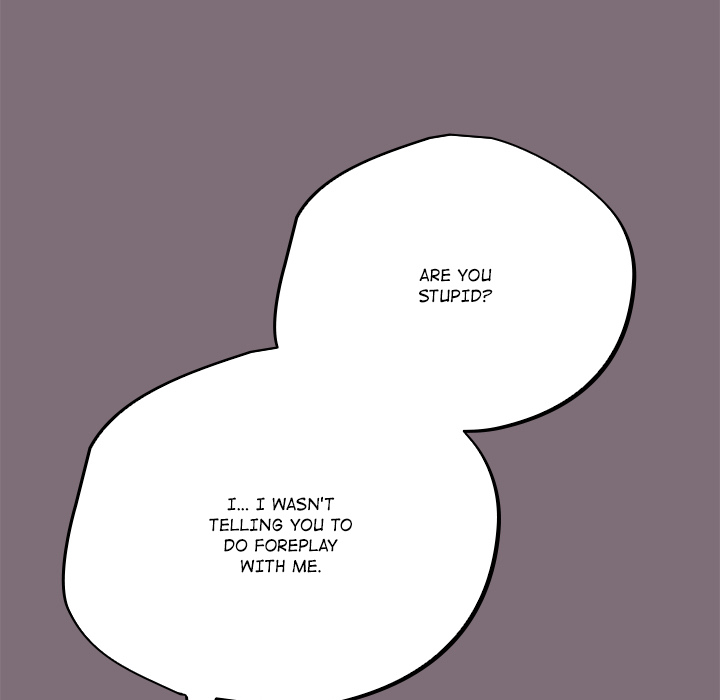 18+ Stupidemic (Uncensored) Chapter 15 page 49