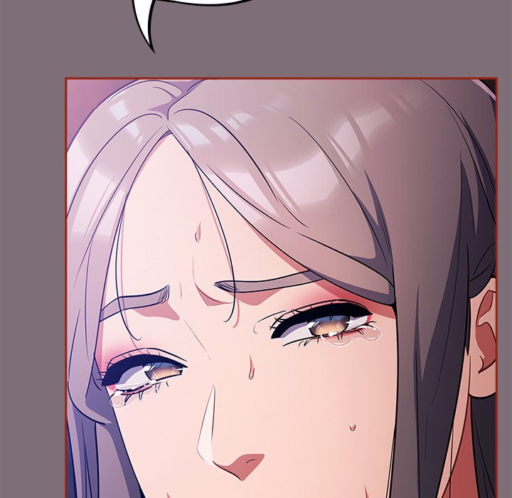 18+ Stupidemic (Uncensored) Chapter 15 page 50