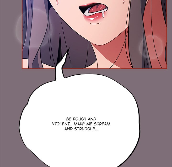 18+ Stupidemic (Uncensored) Chapter 15 page 51