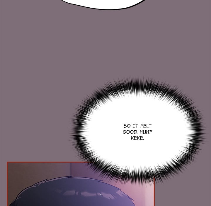 18+ Stupidemic (Uncensored) Chapter 15 page 52
