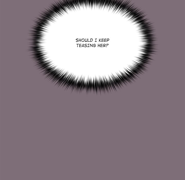 18+ Stupidemic (Uncensored) Chapter 15 page 54