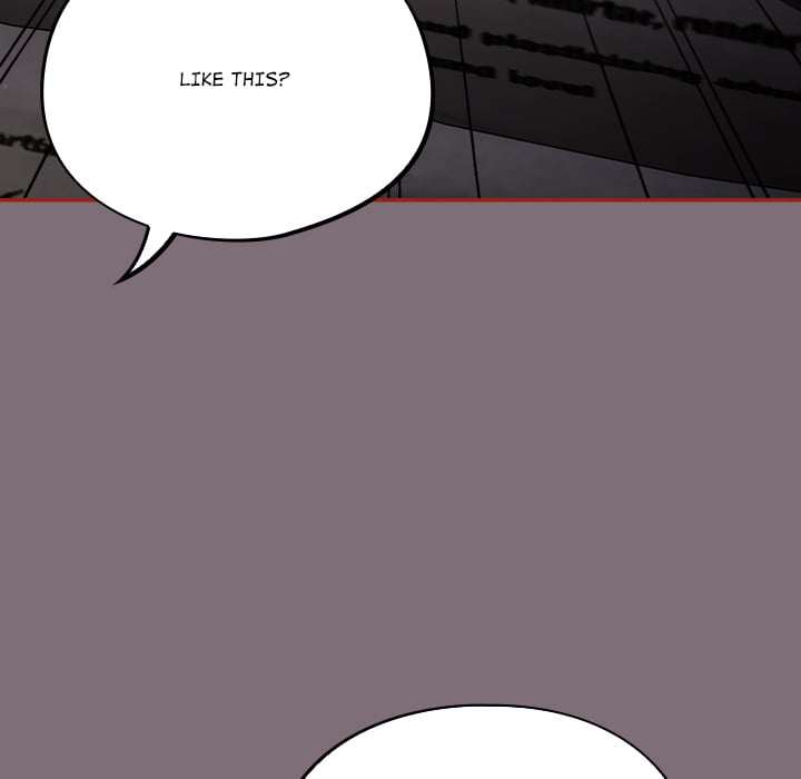 18+ Stupidemic (Uncensored) Chapter 15 page 58