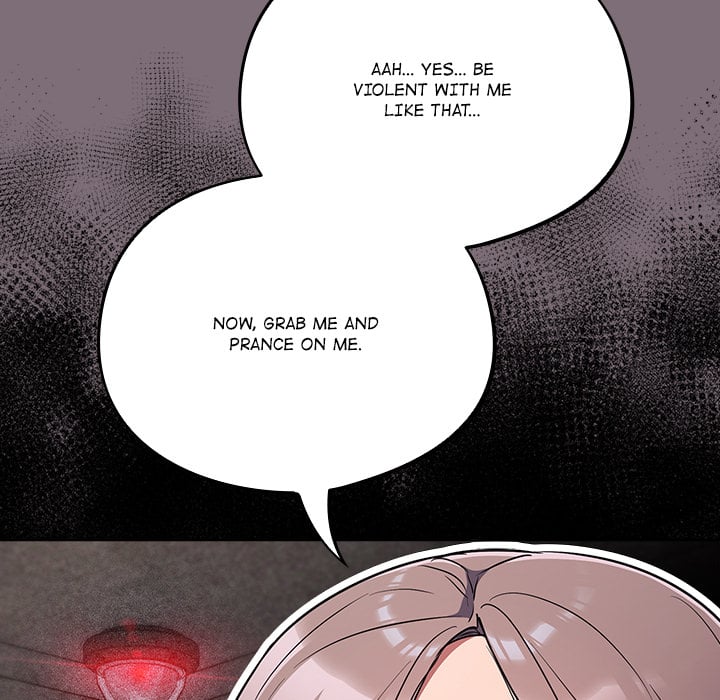 18+ Stupidemic (Uncensored) Chapter 15 page 59