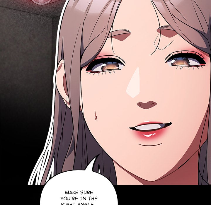 18+ Stupidemic (Uncensored) Chapter 15 page 60