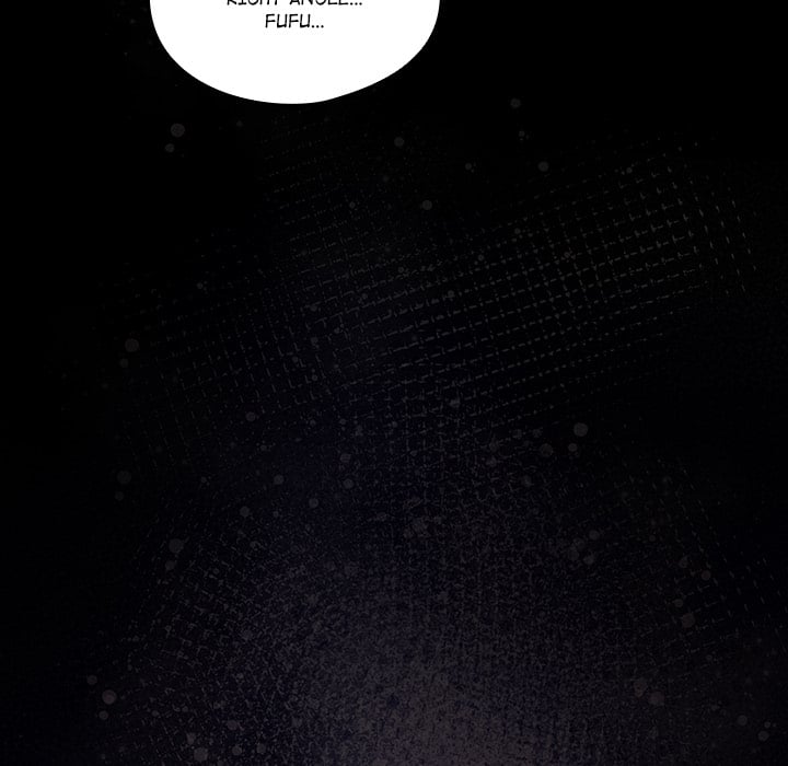 18+ Stupidemic (Uncensored) Chapter 15 page 61
