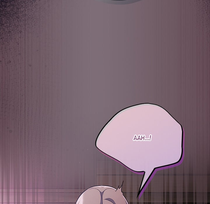 18+ Stupidemic (Uncensored) Chapter 15 page 63