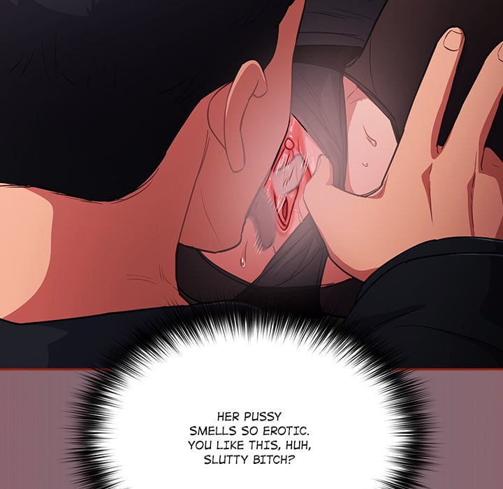 18+ Stupidemic (Uncensored) Chapter 15 page 68