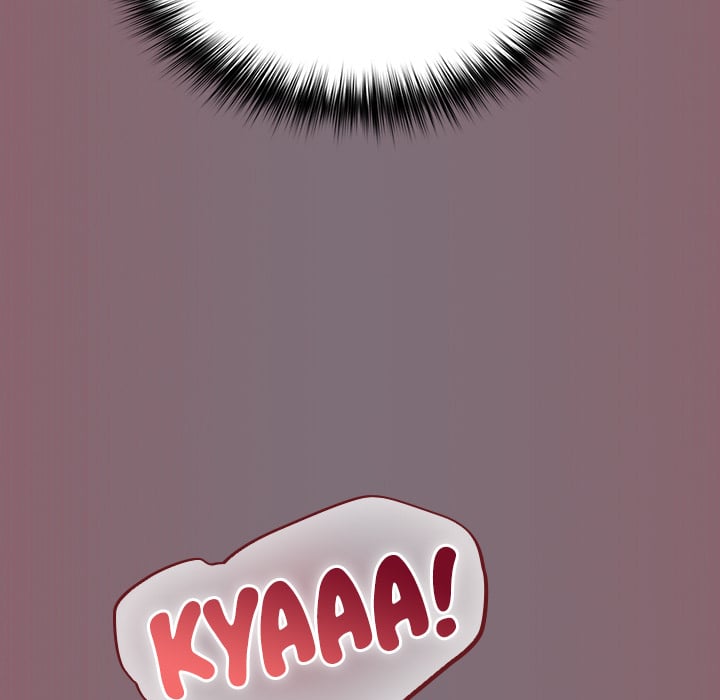 18+ Stupidemic (Uncensored) Chapter 15 page 69