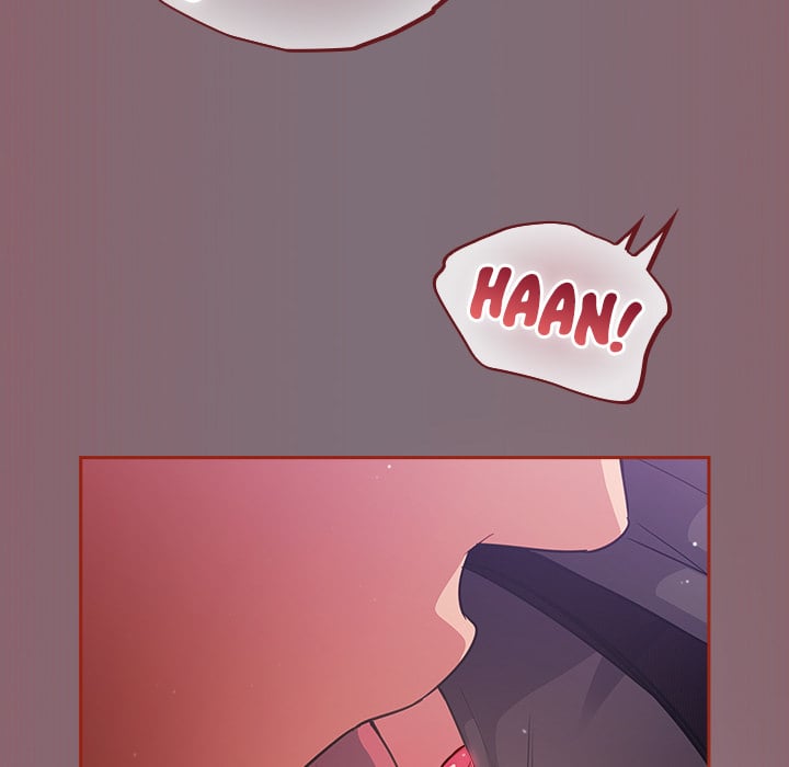 18+ Stupidemic (Uncensored) Chapter 15 page 70