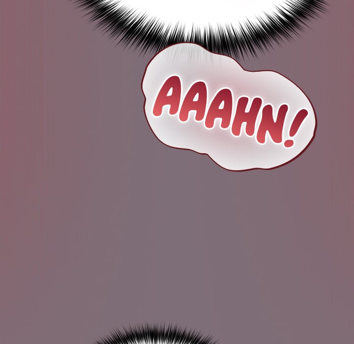 18+ Stupidemic (Uncensored) Chapter 15 page 72