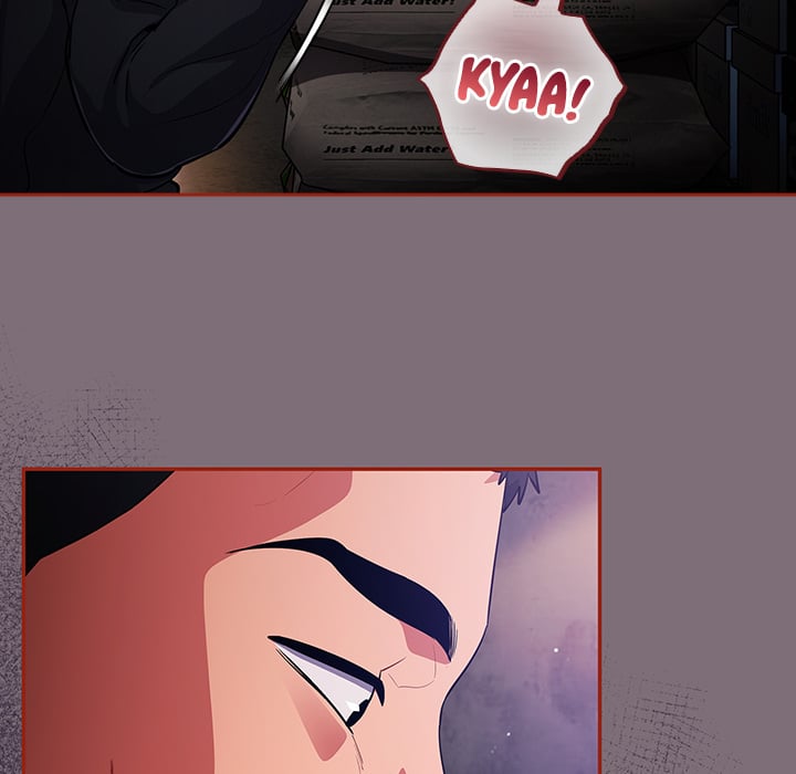 18+ Stupidemic (Uncensored) Chapter 15 page 74
