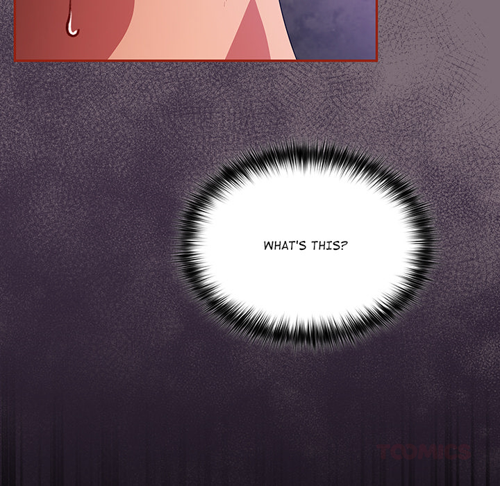 18+ Stupidemic (Uncensored) Chapter 15 page 75
