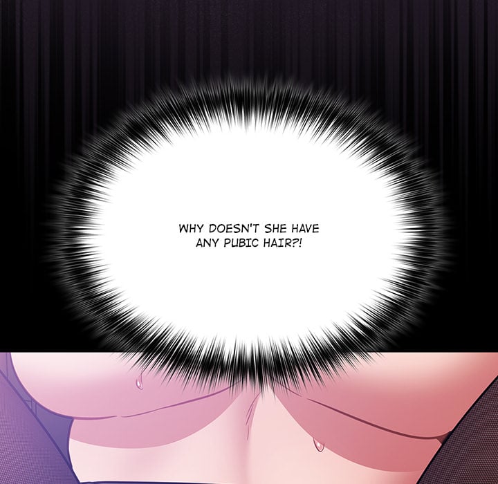 18+ Stupidemic (Uncensored) Chapter 15 page 76