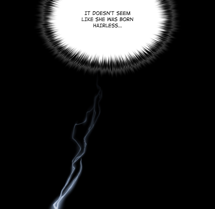 18+ Stupidemic (Uncensored) Chapter 15 page 78