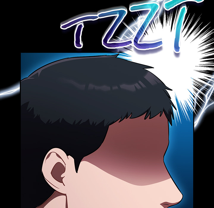 18+ Stupidemic (Uncensored) Chapter 15 page 80