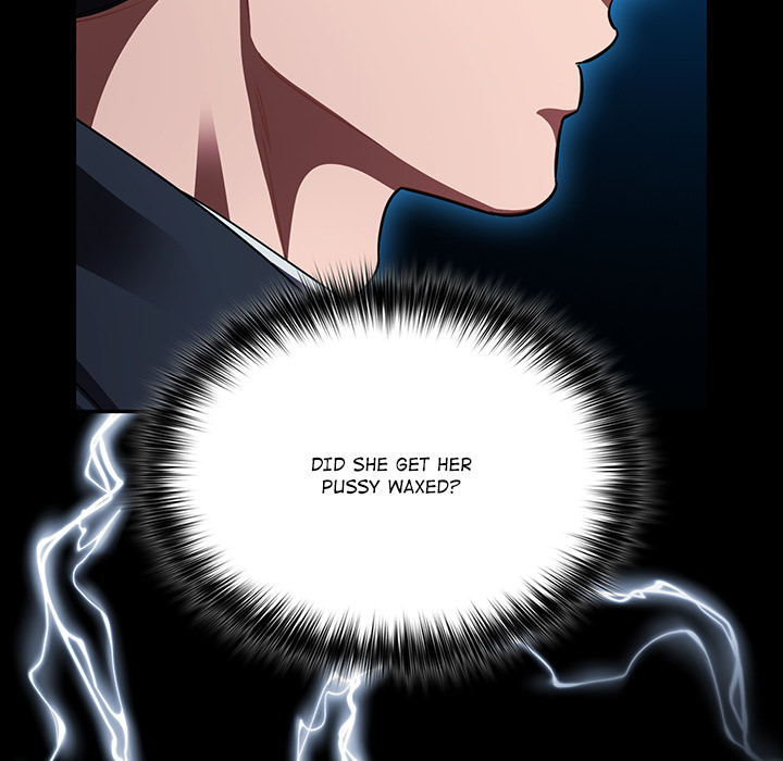 18+ Stupidemic (Uncensored) Chapter 15 page 81