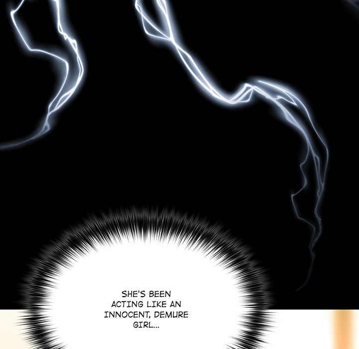 18+ Stupidemic (Uncensored) Chapter 15 page 82