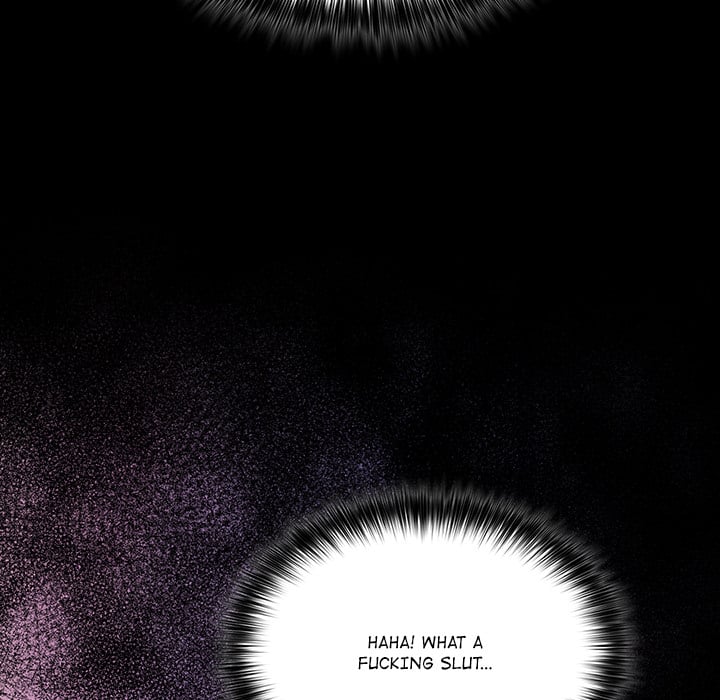 18+ Stupidemic (Uncensored) Chapter 15 page 85