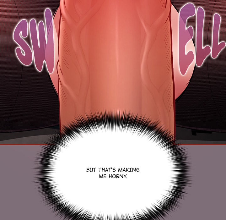 18+ Stupidemic (Uncensored) Chapter 15 page 88