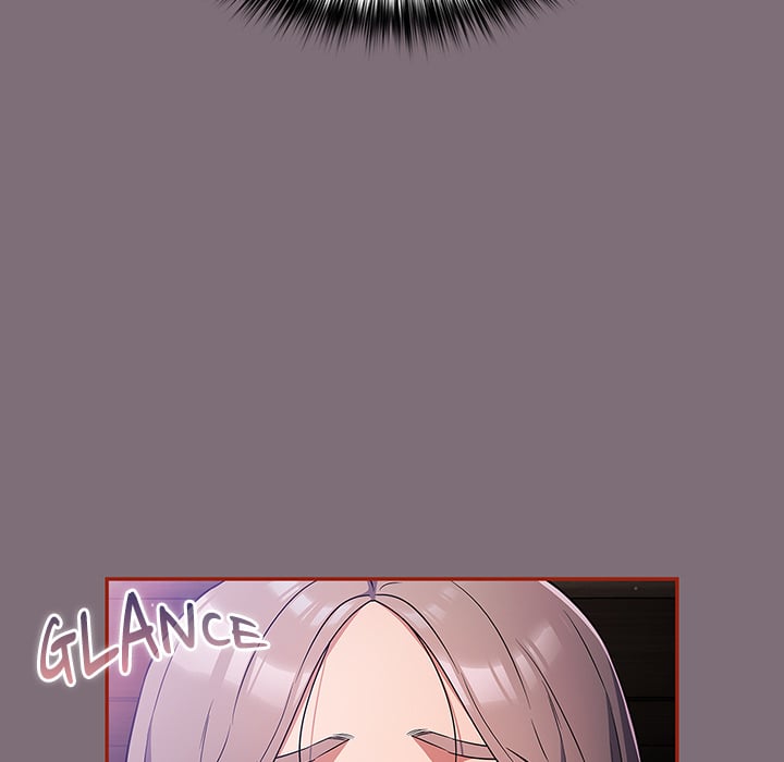 18+ Stupidemic (Uncensored) Chapter 15 page 89