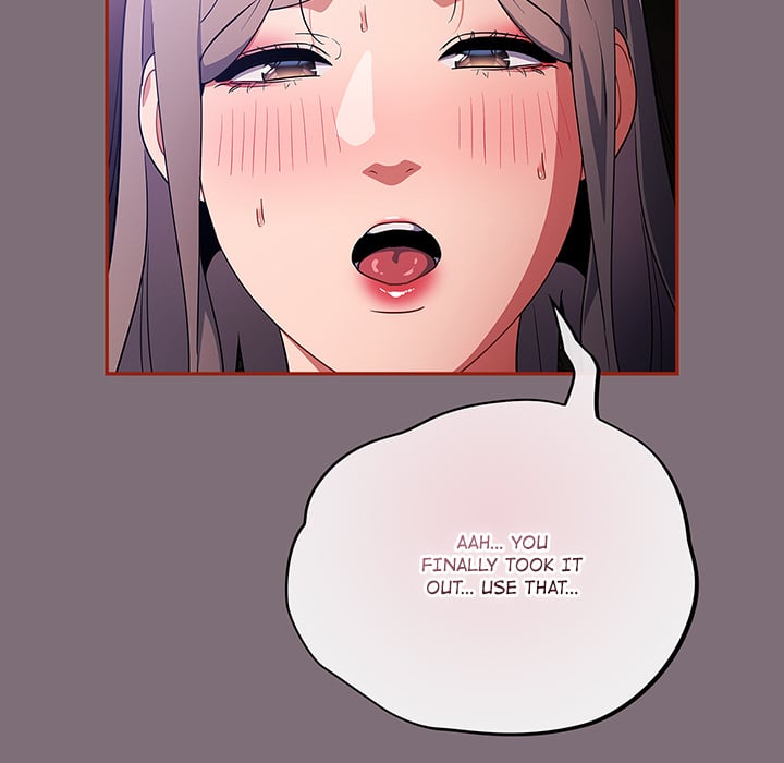 18+ Stupidemic (Uncensored) Chapter 15 page 90