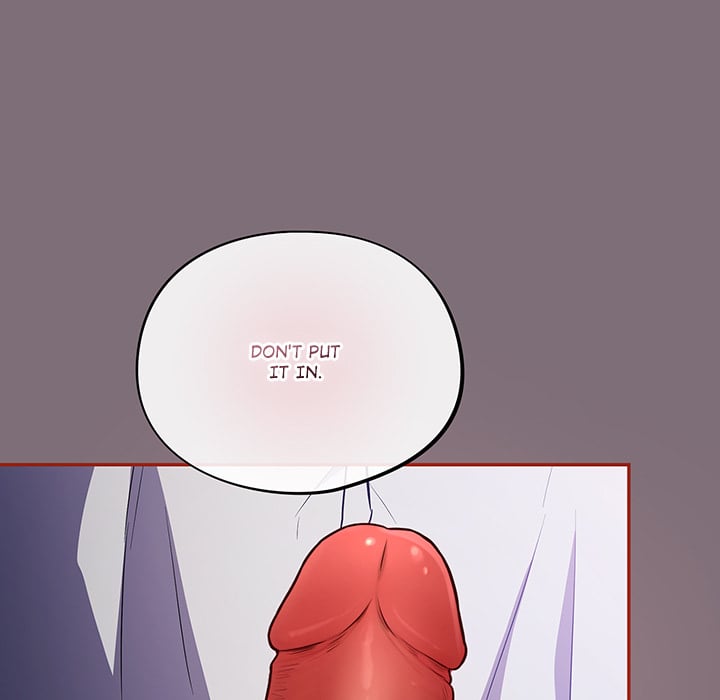 18+ Stupidemic (Uncensored) Chapter 15 page 91