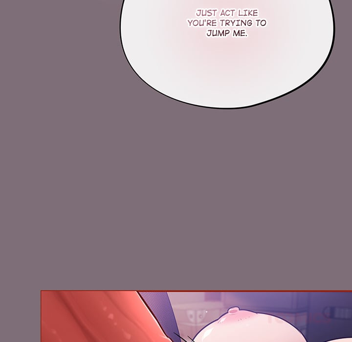 18+ Stupidemic (Uncensored) Chapter 15 page 93