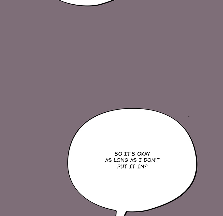 18+ Stupidemic (Uncensored) Chapter 15 page 95
