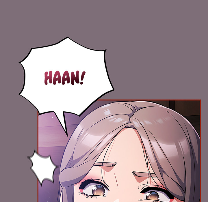 18+ Stupidemic (Uncensored) Chapter 15 page 98