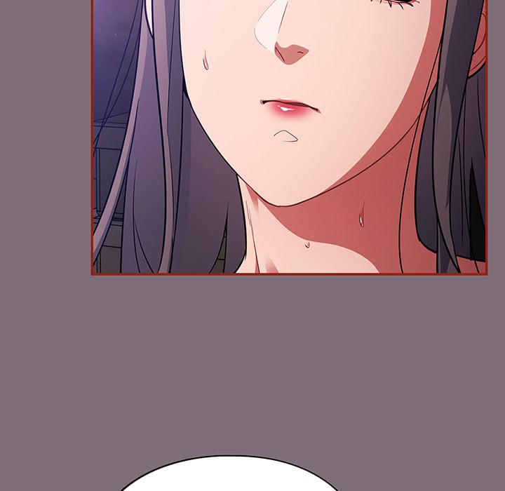 18+ Stupidemic (Uncensored) Chapter 15 page 99