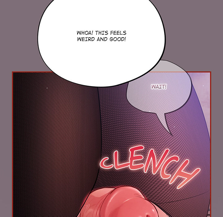 18+ Stupidemic (Uncensored) Chapter 15 page 100