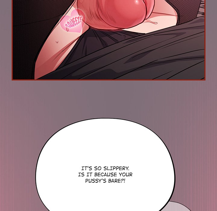 18+ Stupidemic (Uncensored) Chapter 15 page 101