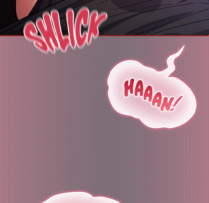 18+ Stupidemic (Uncensored) Chapter 15 page 103
