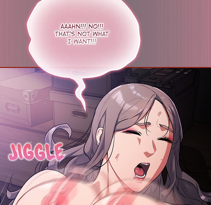 18+ Stupidemic (Uncensored) Chapter 15 page 104