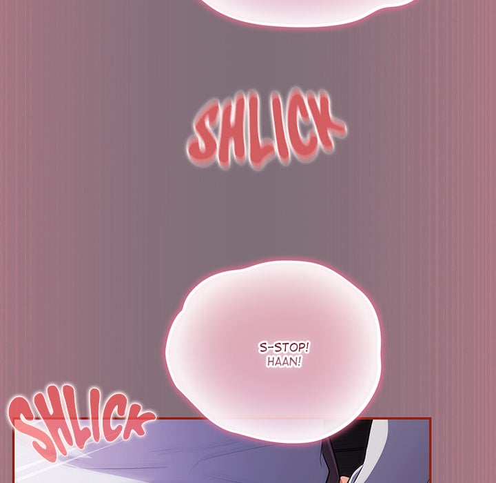 18+ Stupidemic (Uncensored) Chapter 15 page 106