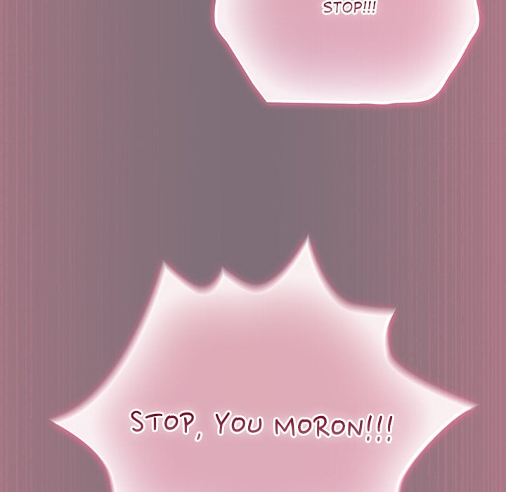 18+ Stupidemic (Uncensored) Chapter 15 page 108