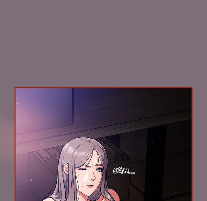 18+ Stupidemic (Uncensored) Chapter 15 page 113