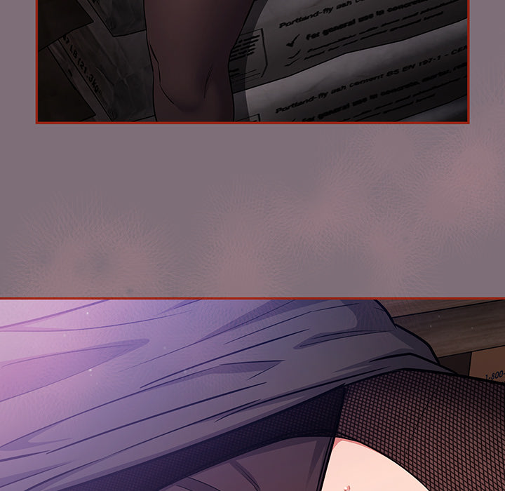 18+ Stupidemic (Uncensored) Chapter 15 page 115