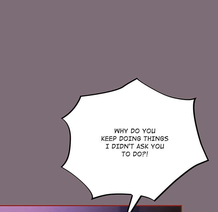 18+ Stupidemic (Uncensored) Chapter 15 page 117