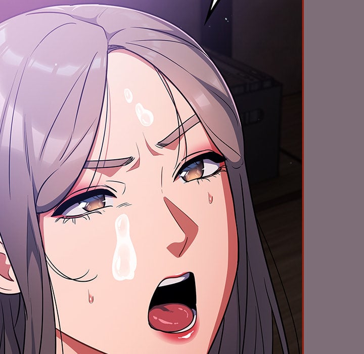 18+ Stupidemic (Uncensored) Chapter 15 page 118