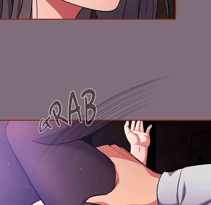 18+ Stupidemic (Uncensored) Chapter 15 page 119