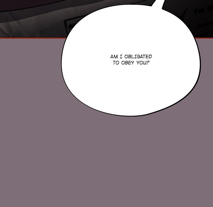 18+ Stupidemic (Uncensored) Chapter 15 page 121