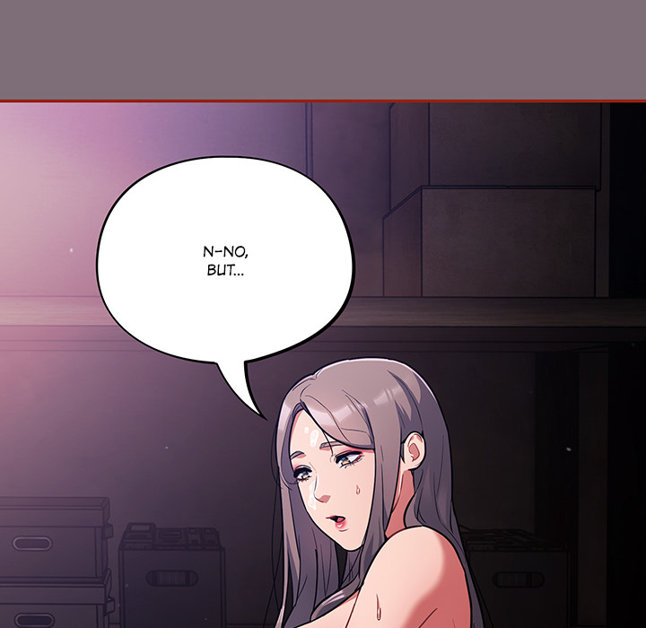 18+ Stupidemic (Uncensored) Chapter 15 page 122