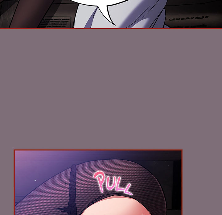 18+ Stupidemic (Uncensored) Chapter 15 page 124