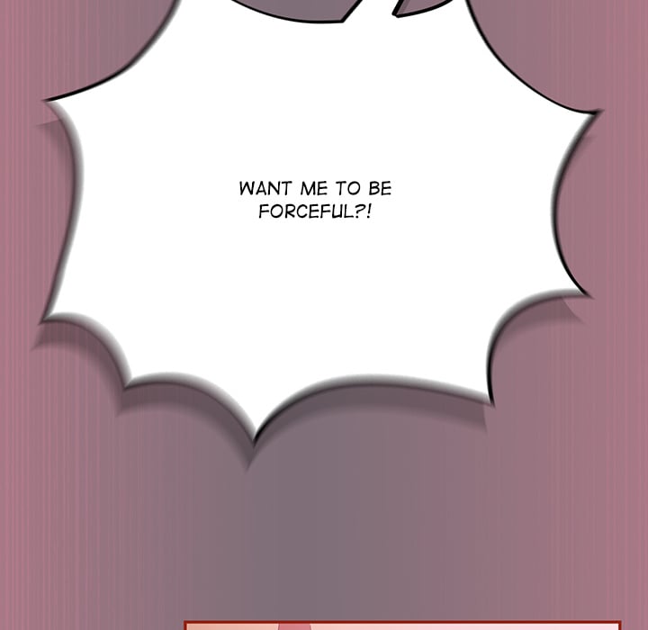 18+ Stupidemic (Uncensored) Chapter 15 page 128